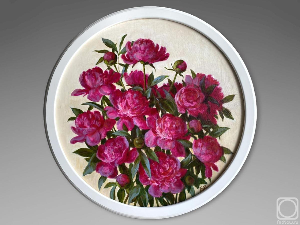 ������� ������ �� ������. �������� �������. �����