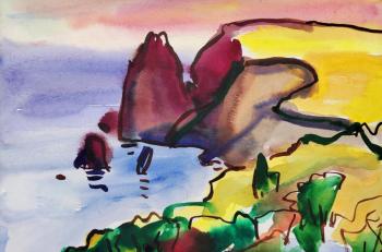 ������� ���� �������