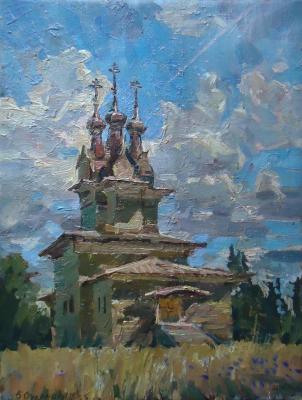 ������� �����������. ������� ������� �����������