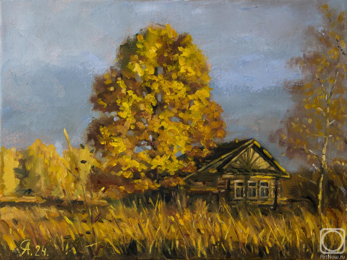 ������� ������ �� ������. ������� ������. ������� ������