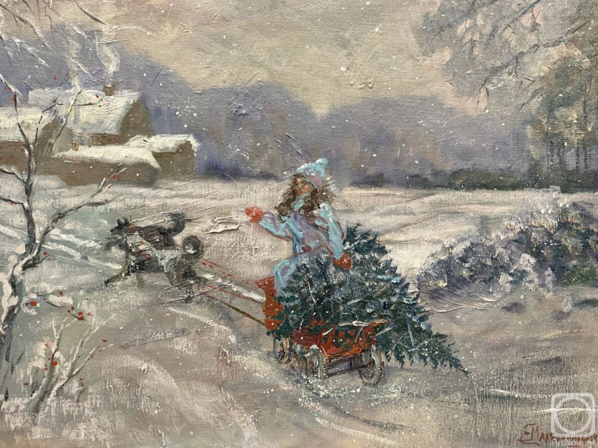 �������. �������� ���������. ������� ��� ����