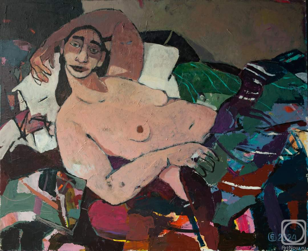 �������. ������� �����. ����