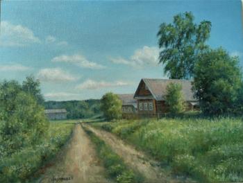 �������� ���� � �������