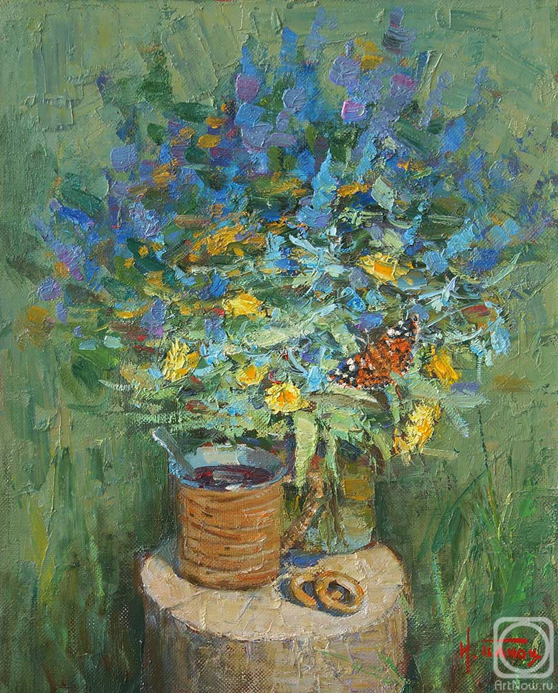 ������� ������ �� ������. ����� �����. ������ ����