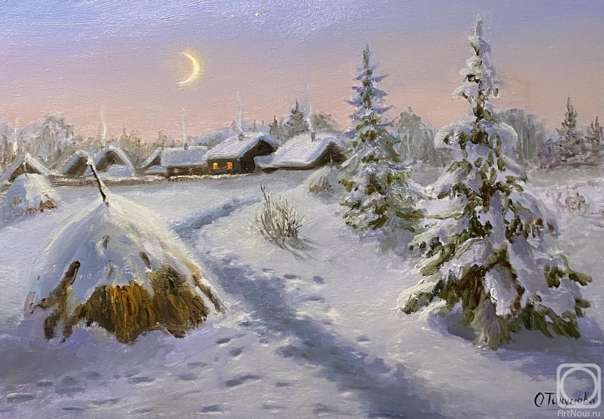 ������� ������ �� ������. �������� �����. ������ �����