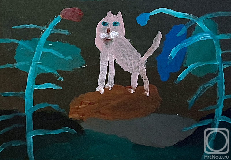 �������. ������ �������. ��� � �����