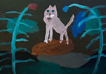 ������� ���� � ������