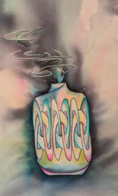 ������� ������ ������