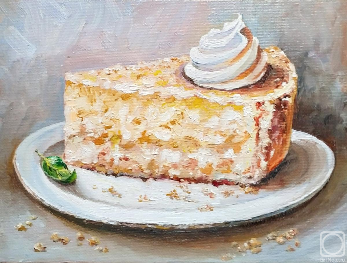 ������� ������ �� ������. ������� ����. ������� �����