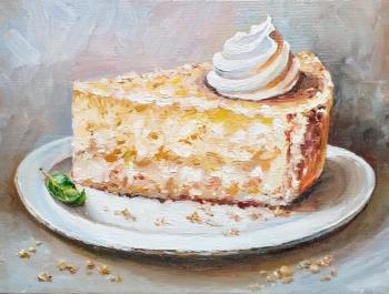 ��������� �������� ������. ������� ����