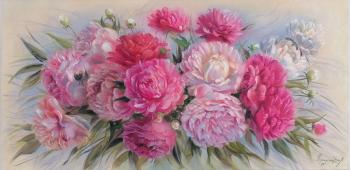 ����� (���� ������� ������). ��������� ������