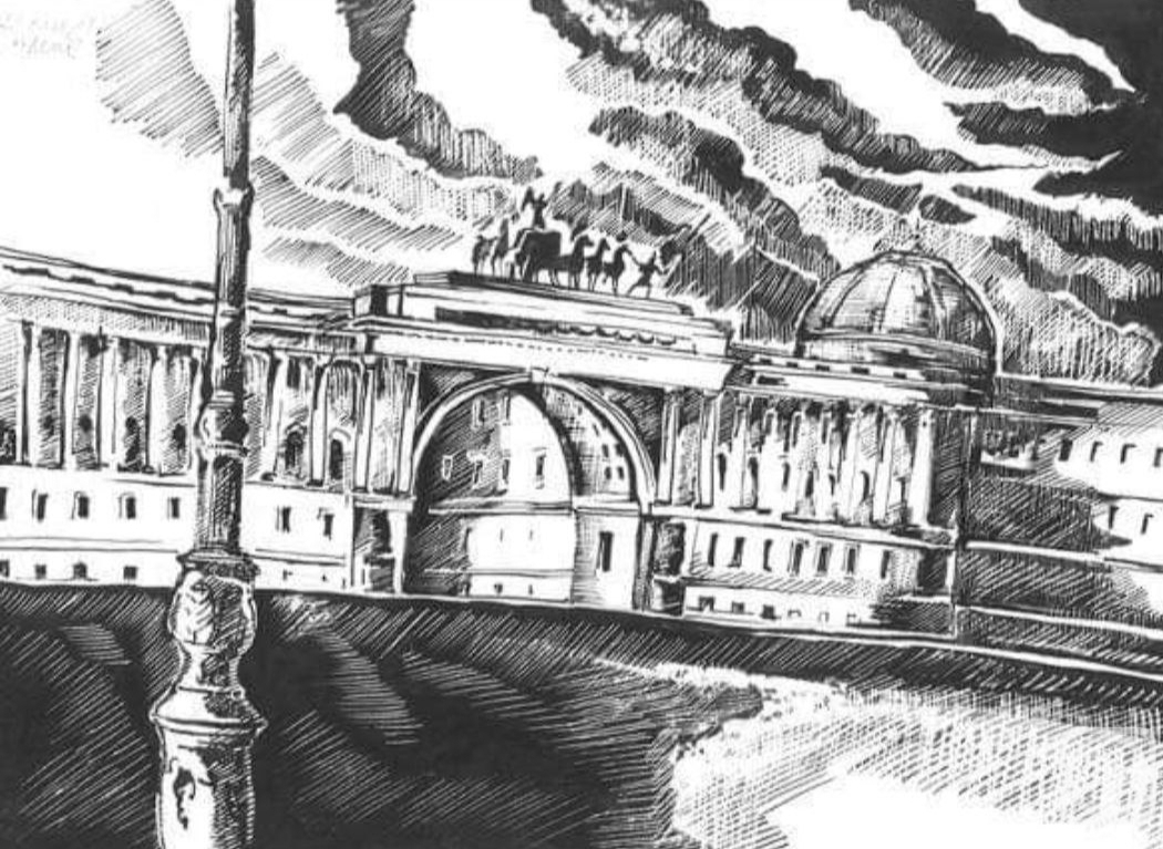 �������. �������� �������. ���������. ��������� �������