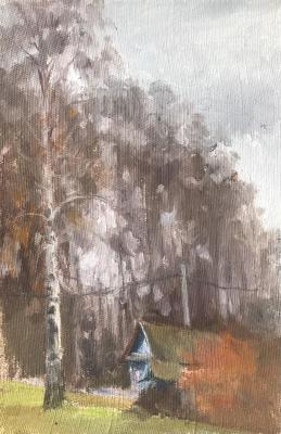 ������� �������� ������