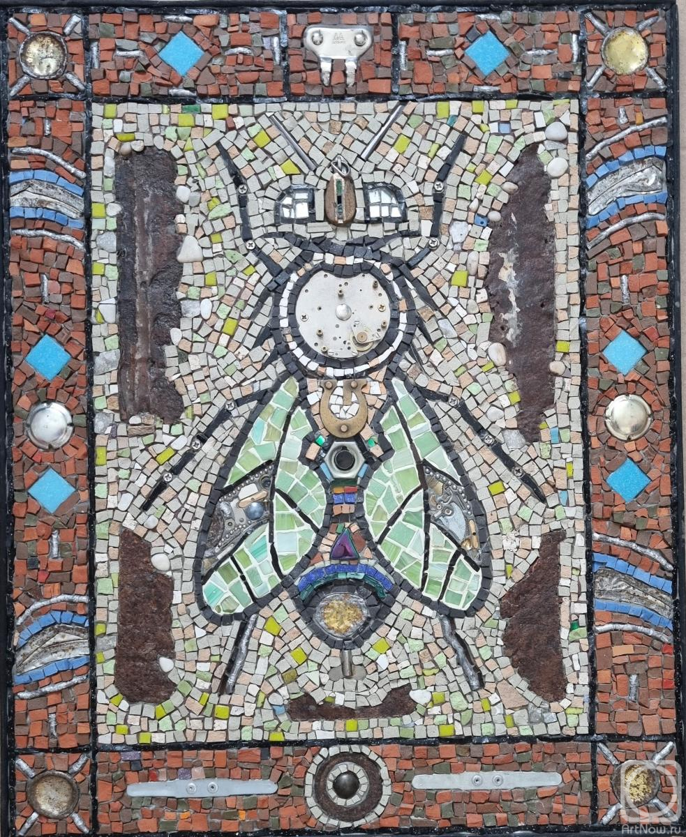 �������� �����. ���� ��������