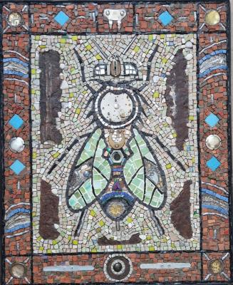 ���� ��������. �������� �����