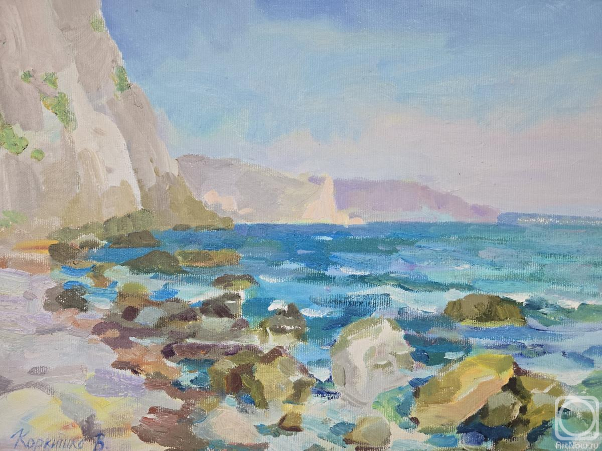 ������� ������ �� ������. �������� ��������. ��� �����