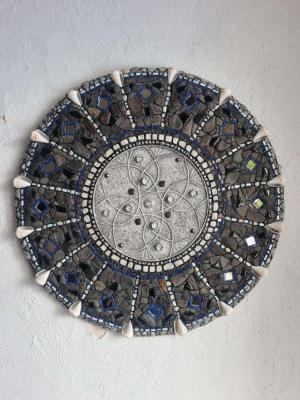 ����� ����. �������� �����