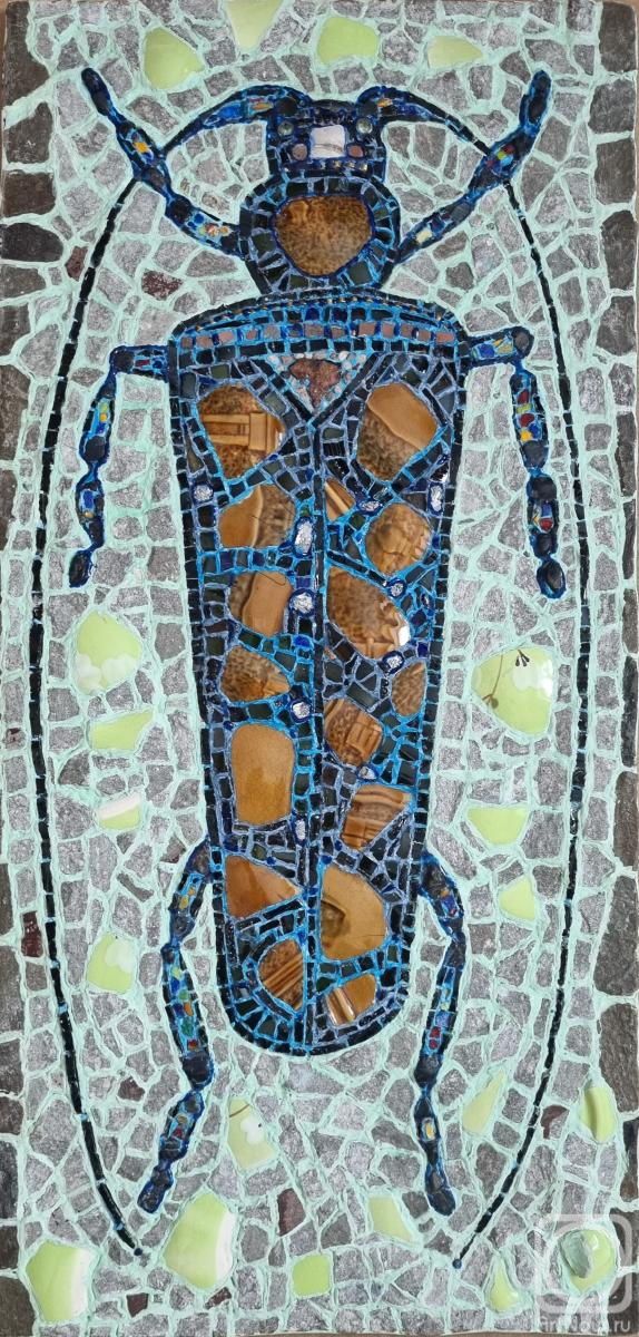 �������� �����. ��� ���������