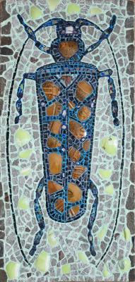 ��� ���������. �������� �����