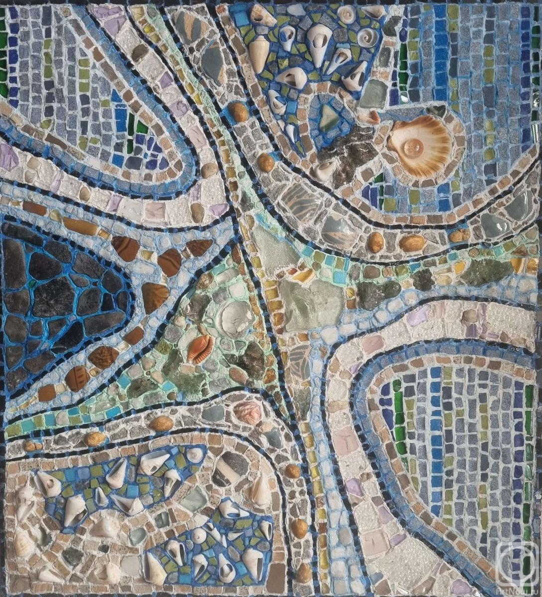 �������� �����. ��������� ������