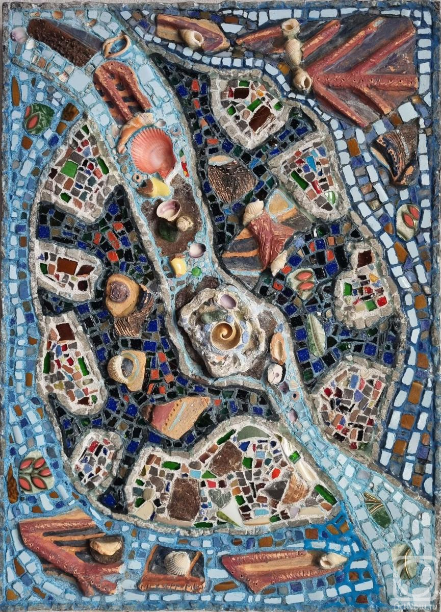 �������� �����. ���������� �����