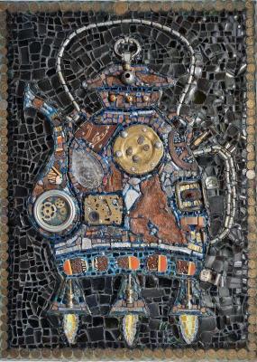 ������-�������. �������� �����