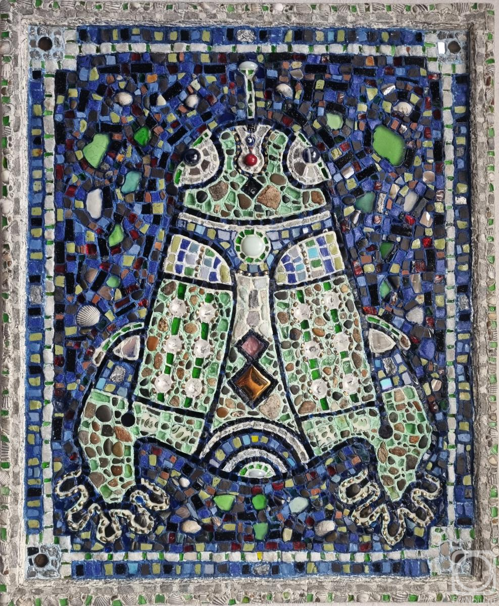 �������� �����. ������ �������