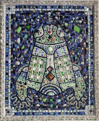 ������ �������. �������� �����