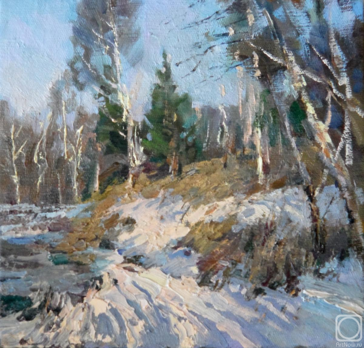 �������. ��������� �����. �������� ����