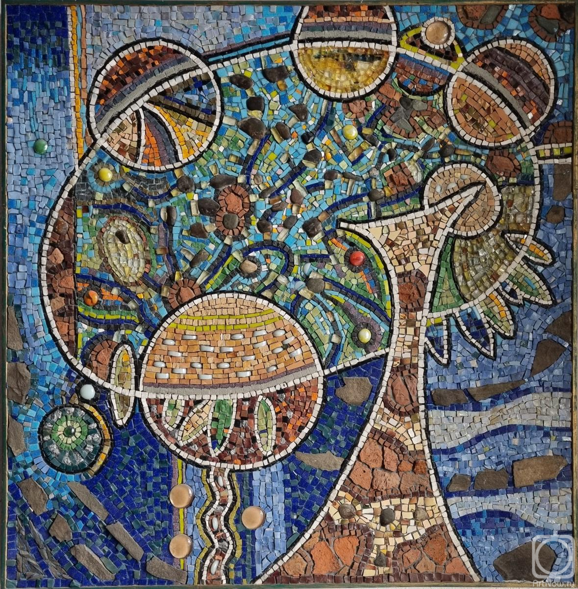 �������� �����. ��������