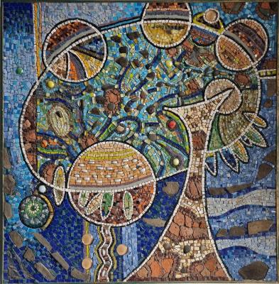 ��������. �������� �����