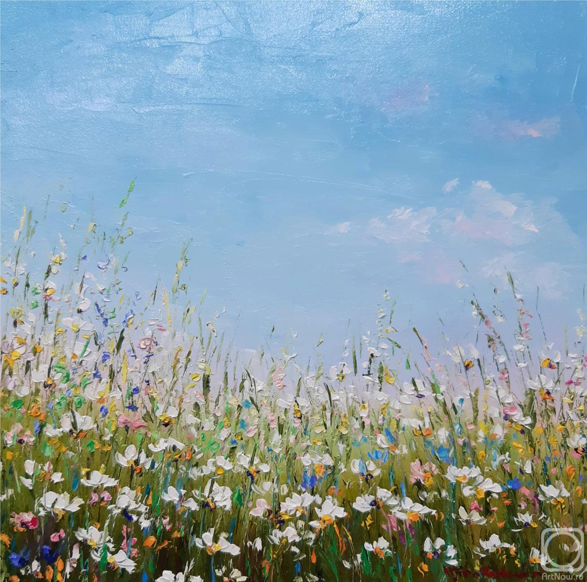 ������� ������ �� ������. ���������� �����. ������ ������ � �������