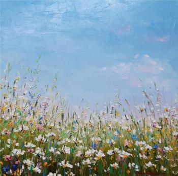 ������� ������� ������ � �������