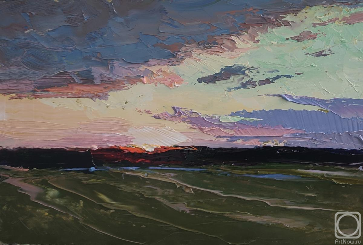 �������. ���������� �������. �������� ����