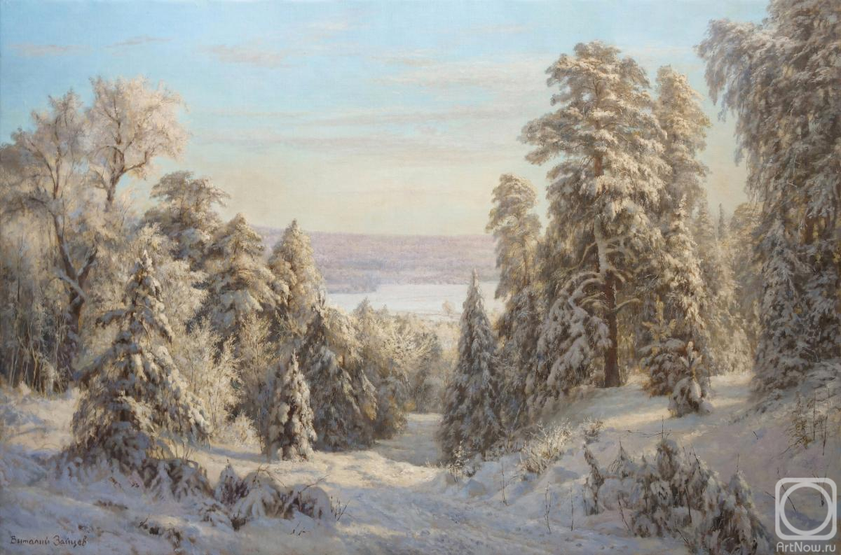 ������� ������ �� ������. ������ �������. ����������� ������