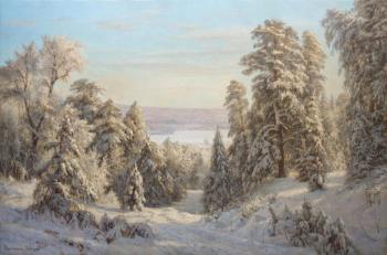 ����������� ������. ������ �������