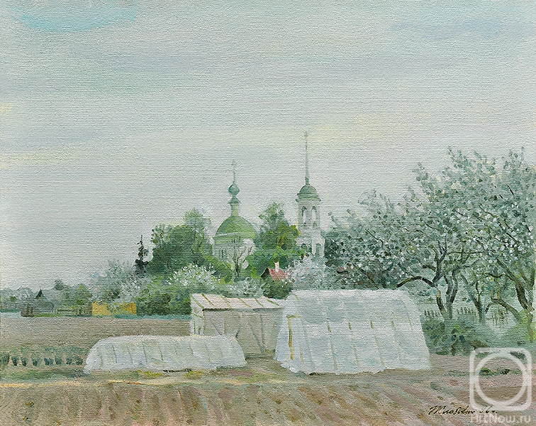 ������� ������ �� ������. �������� ��������. �������, ������� ������� ����������