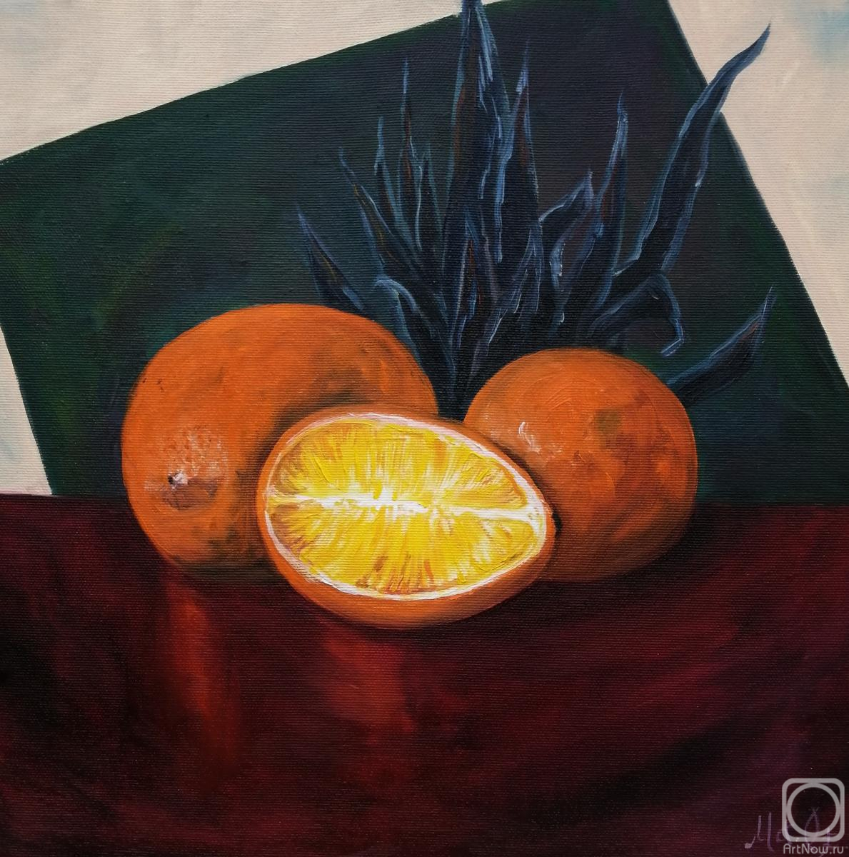 ������� ������ �� ������. ������������ ������. �� �� ������������. ��������� ������