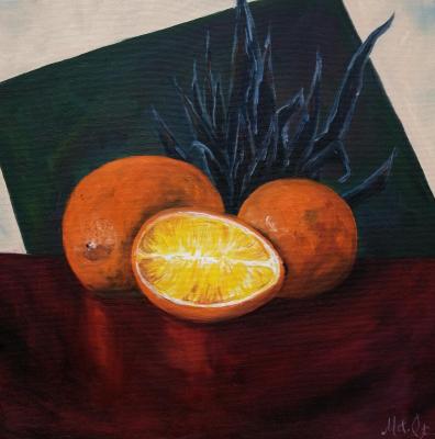 �� �� ������������. ��������� ������. ������������ ������