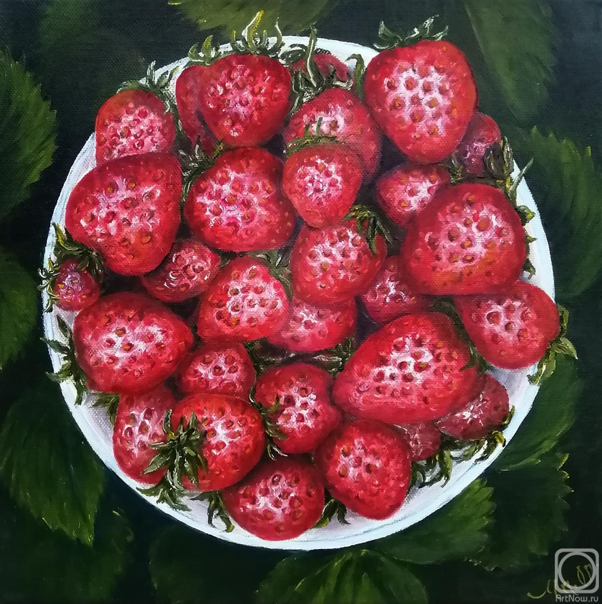 ������� ������ �� ������. ������������ ������. ������� �� �����