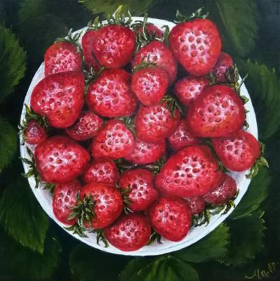 ������� �� �����. ������������ ������