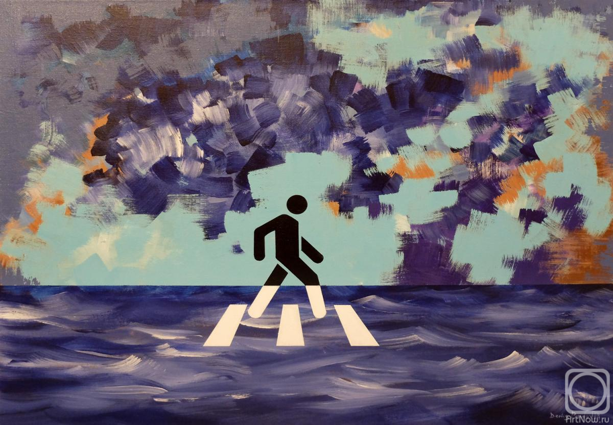 ������� ������ �� ������. ������ �����. ����. �� ����� "���������� �������"