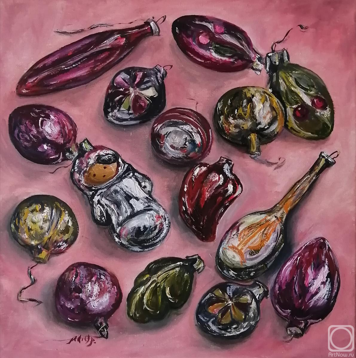 ������� ������ �� ������. ������������ ������. ������� ������� �� ������ �������