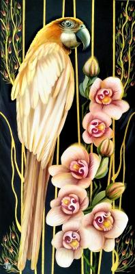 ������� �Ƹ���� �������