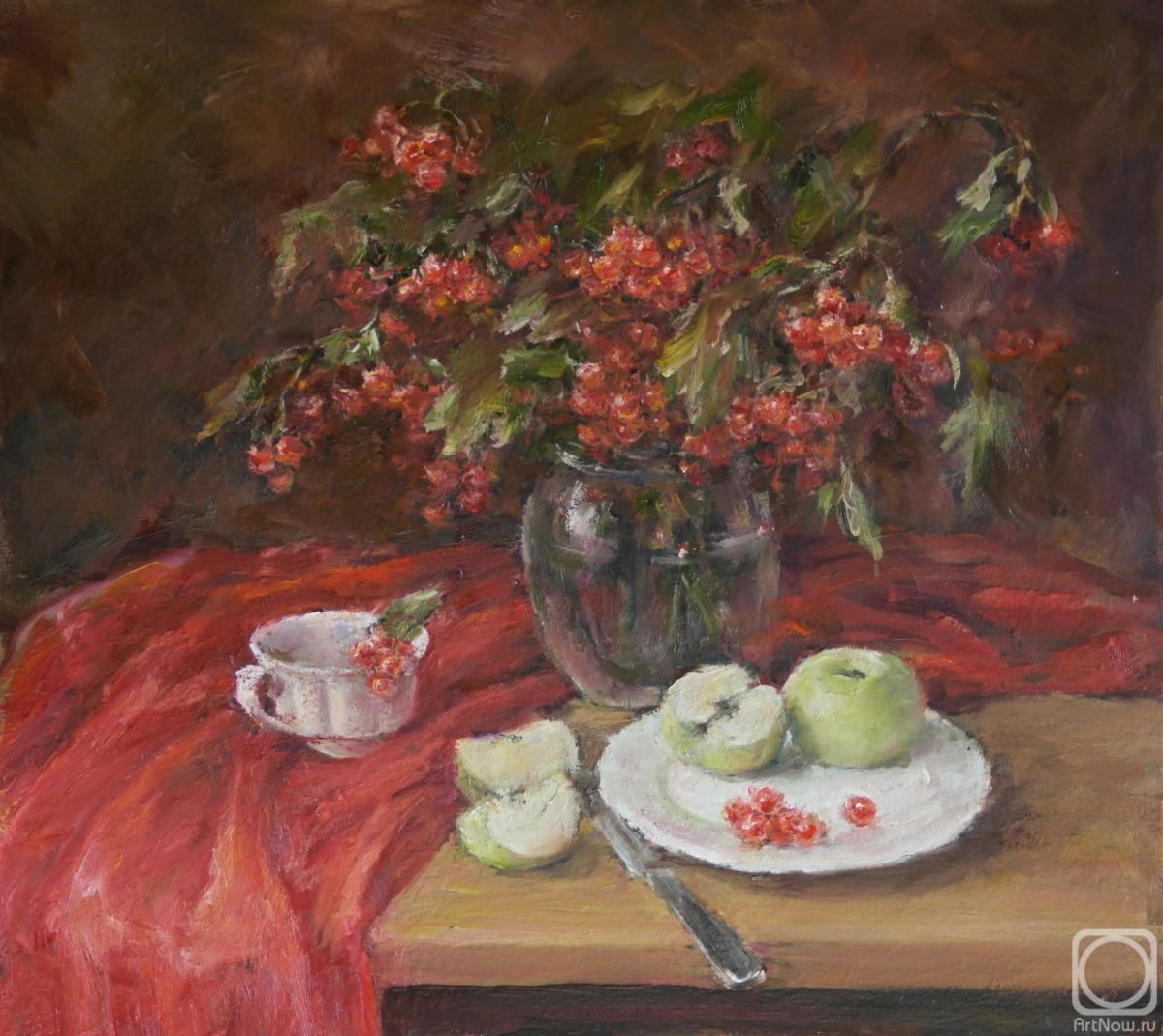 ������� ������ �� ������. ���������� ������. ��������� � �������