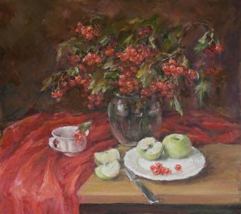 ��������� � �������