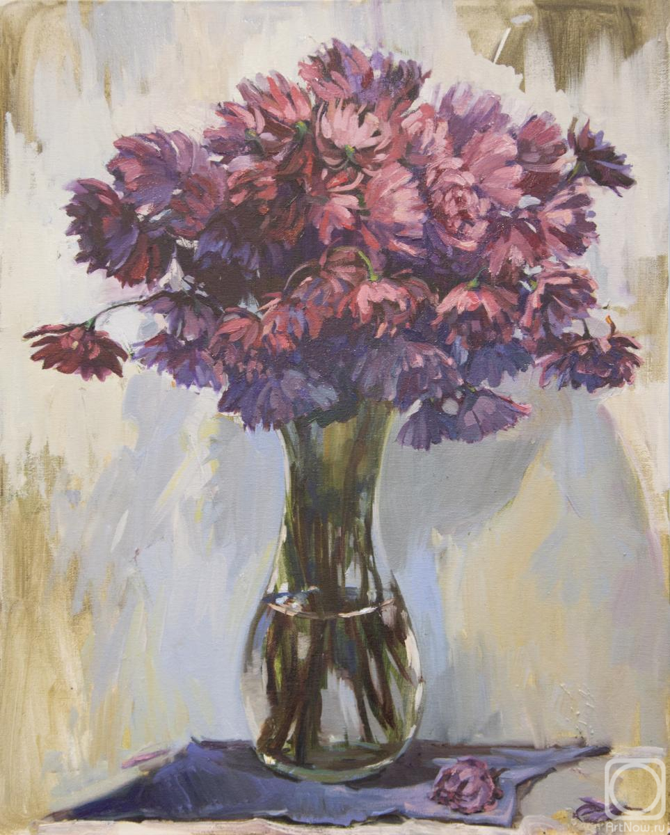 ������� ������ �� ������. �������� ����. ����������