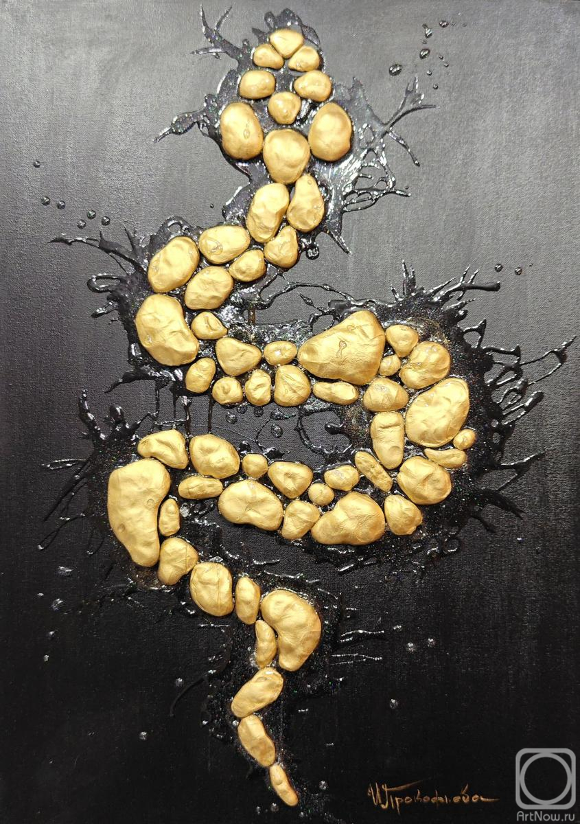 �������. ���������� �����. ������� ����