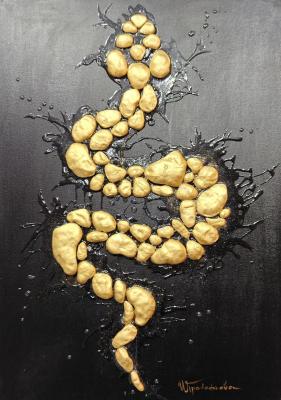 ������� ����. ���������� �����