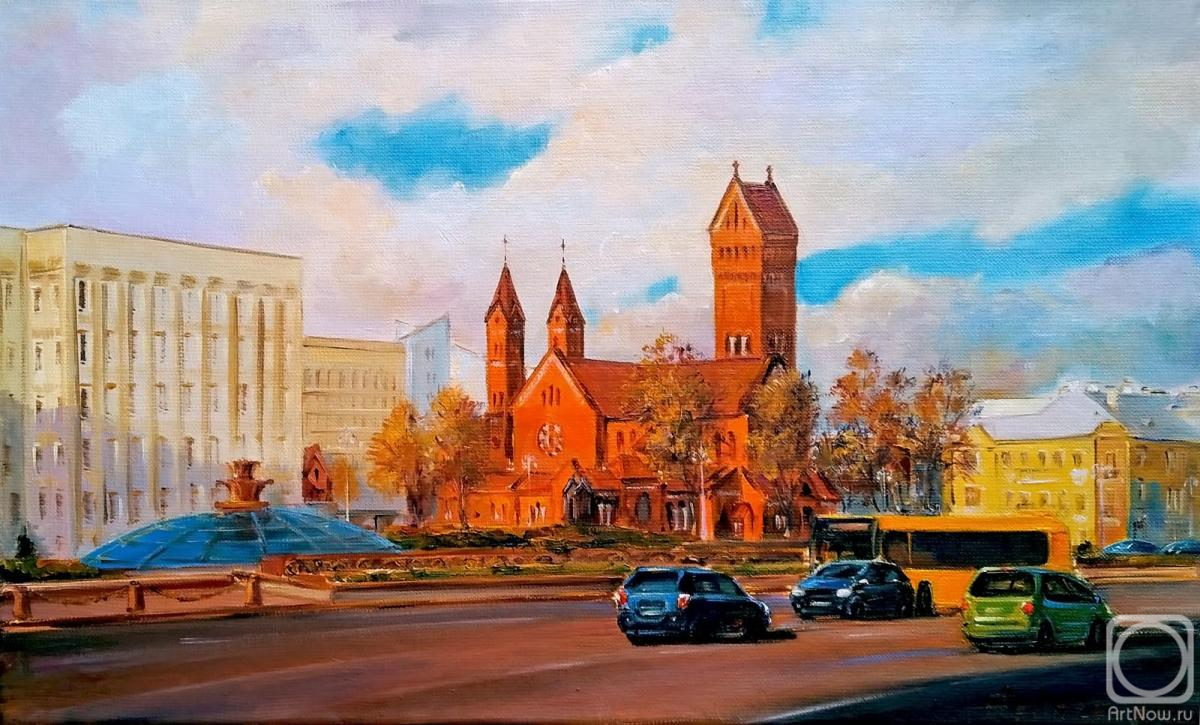 ������� ������ �� ������. ��������� �����. ������ �����, ������� ������������� � ������